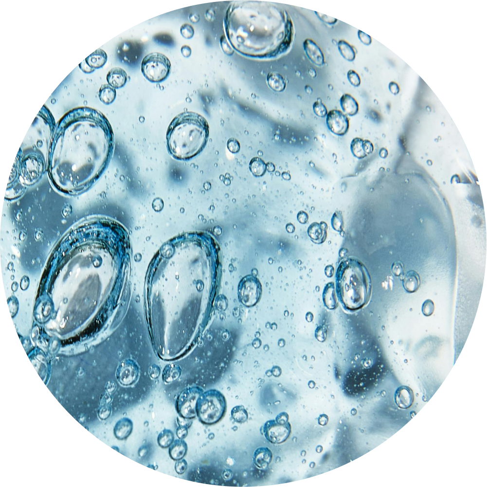 نيشن الروتين الصباحي